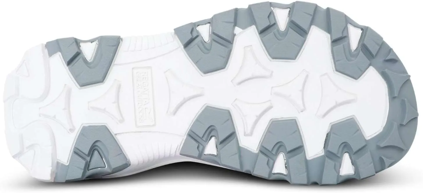 Womens Blaze Sandals