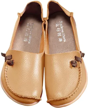 Womens Dress Shoes Fashion Sneakers for Women 2024 Mens Loafers Casual Slip On Casual Round Head Christmas Dress Shoes for Women Comfort Cute Casual Slip On Lightweight