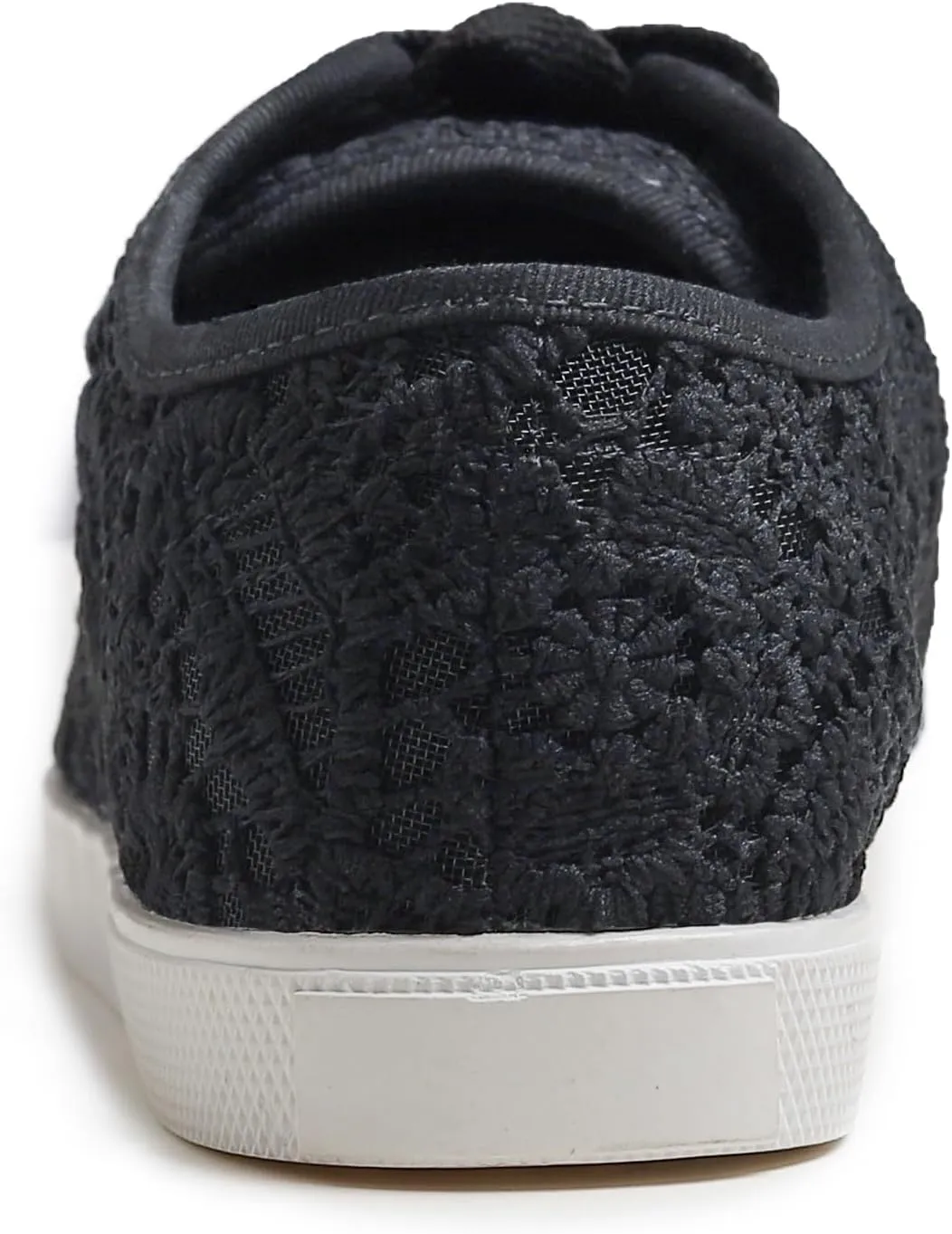 Women's Fashion Lightweight Breathable Casual Party Sneakers