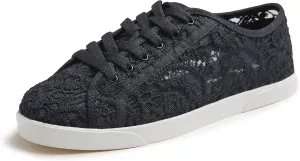 Women's Fashion Lightweight Breathable Casual Party Sneakers