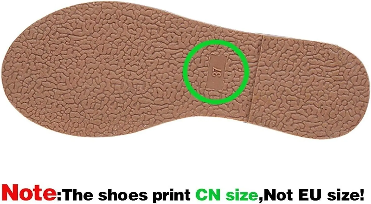 Womens Flat Sandals Closed Toe Wide Width Espadrille Hand-Stitching Sole Non Slip Shoes Hollow Out Vamp Tie-Up Ankle Strap Sandals for Women Casual Dressy
