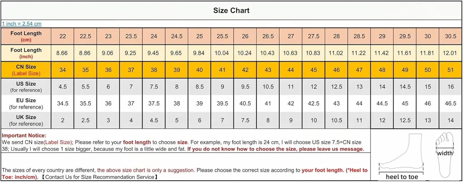 Women's High Top Sandals Peep Toe Lace Up Summer Boots Party Sexy Pump Shoes with Zip