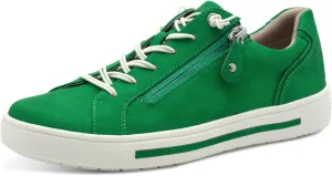 Women's Low-Top Sneakers