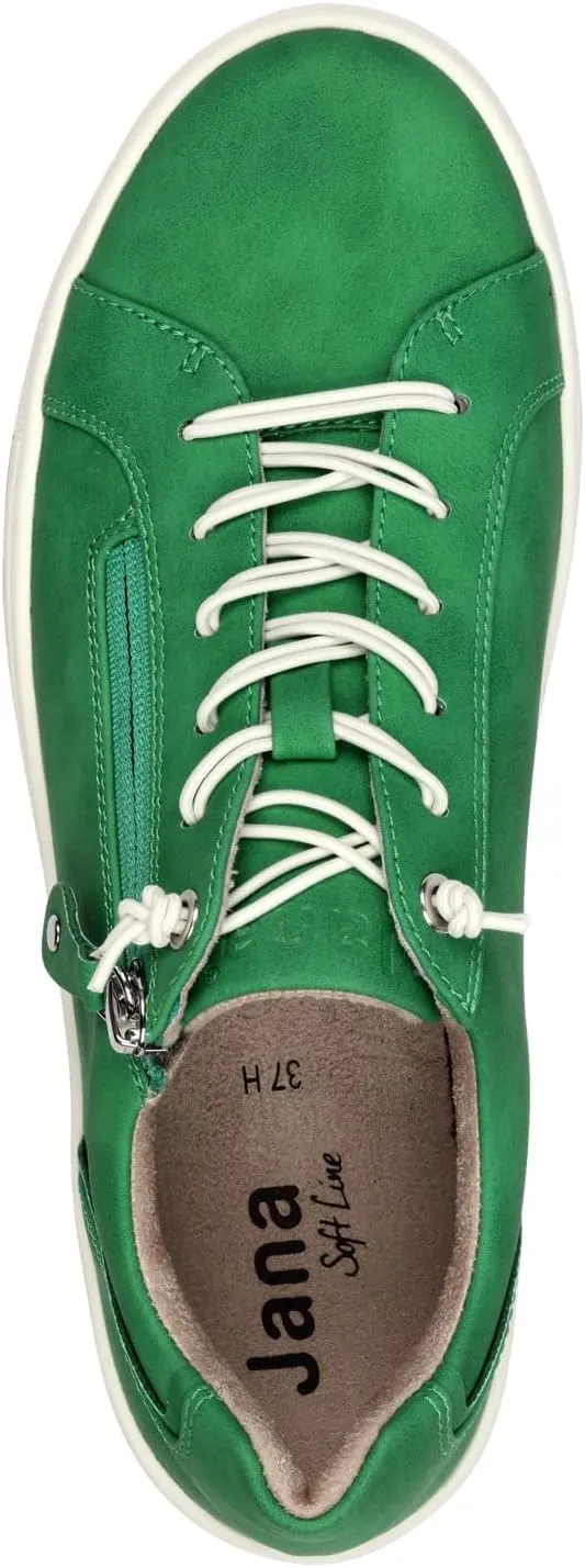 Women's Low-Top Sneakers