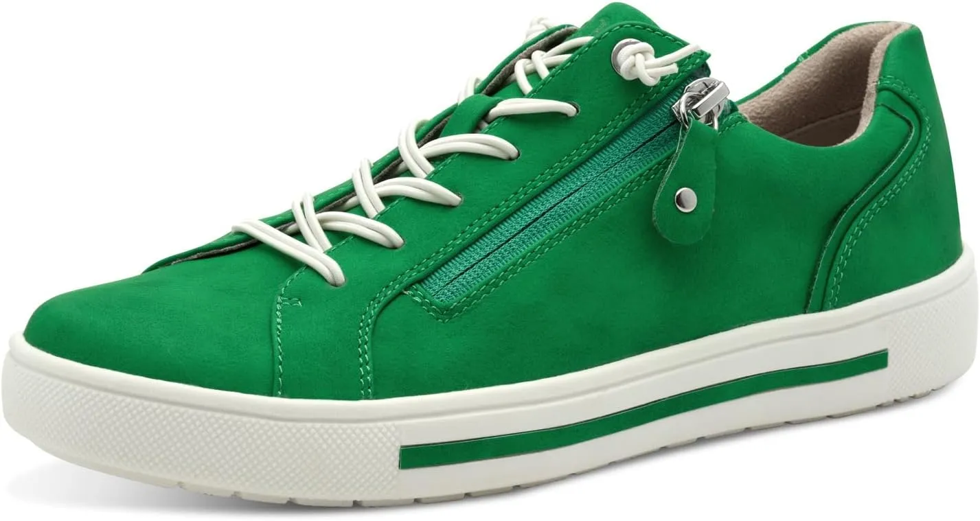 Women's Low-Top Sneakers
