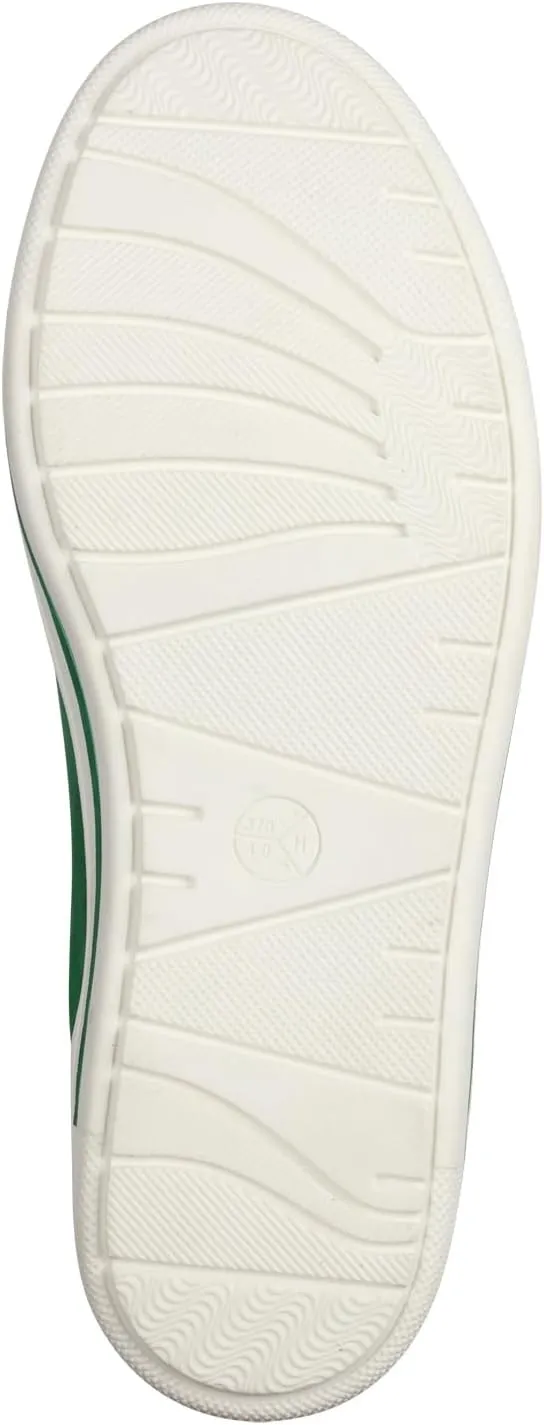 Women's Low-Top Sneakers