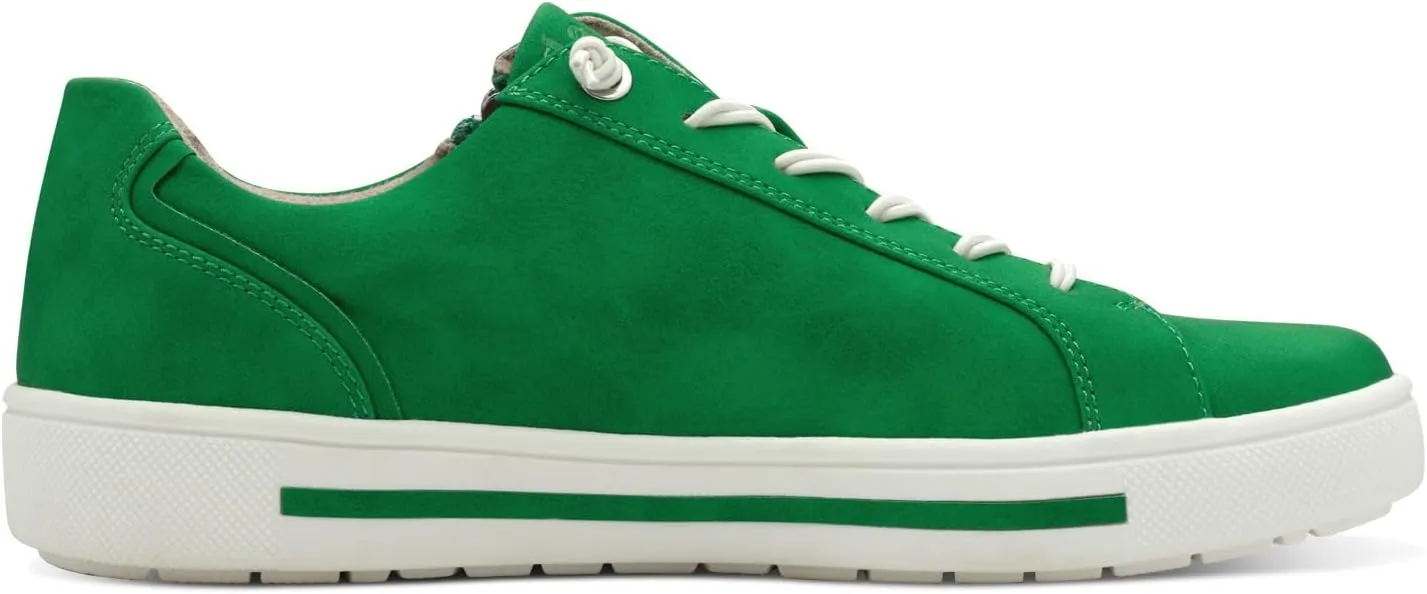 Women's Low-Top Sneakers