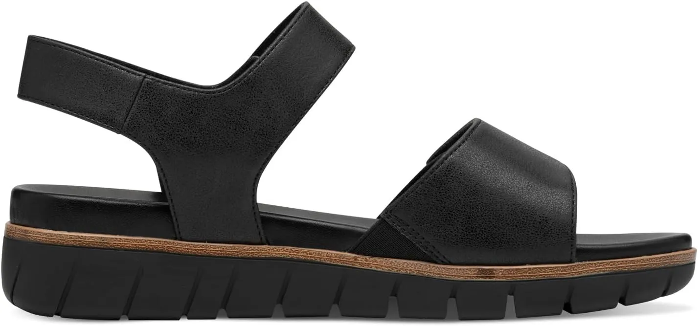 Women's Open Toe Sandals