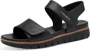 Women's Open Toe Sandals