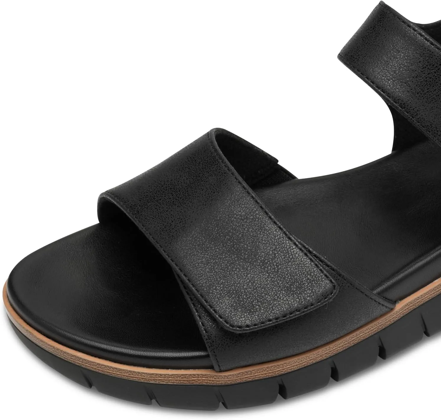 Women's Open Toe Sandals