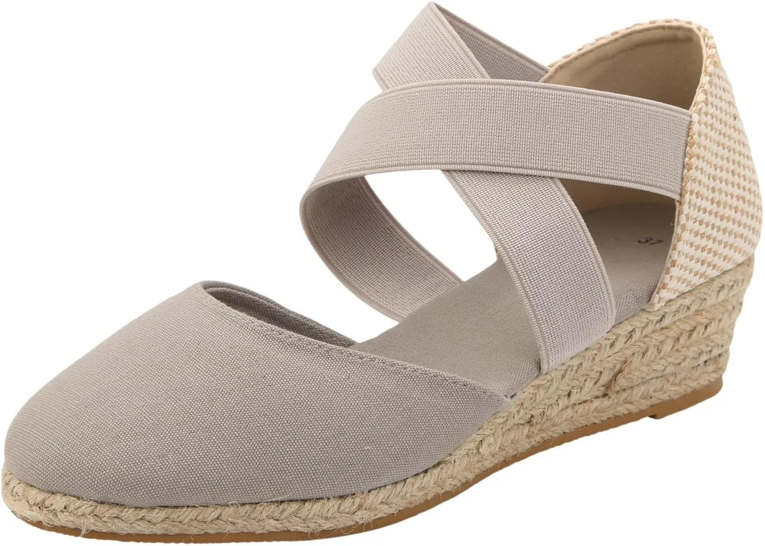 Women's Orthopaedic Shoes, Flip Flops Elegant, Breathable Toe Sandals, Comfortable Leisure Mules, Trendy Summer Outdoor Beach Slippers