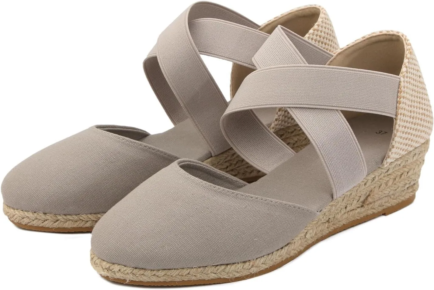 Women's Orthopaedic Shoes, Flip Flops Elegant, Breathable Toe Sandals, Comfortable Leisure Mules, Trendy Summer Outdoor Beach Slippers
