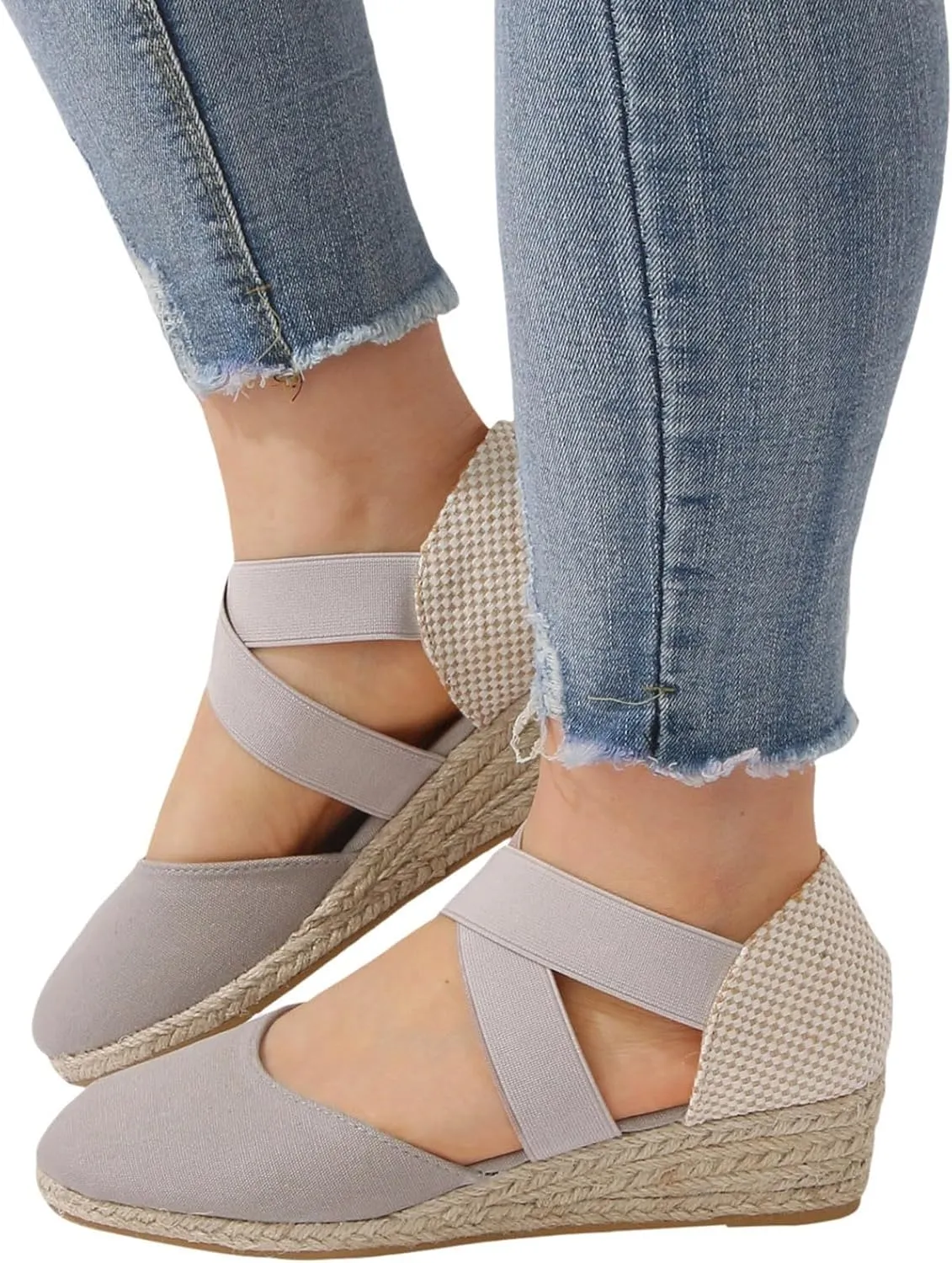 Women's Orthopaedic Shoes, Flip Flops Elegant, Breathable Toe Sandals, Comfortable Leisure Mules, Trendy Summer Outdoor Beach Slippers