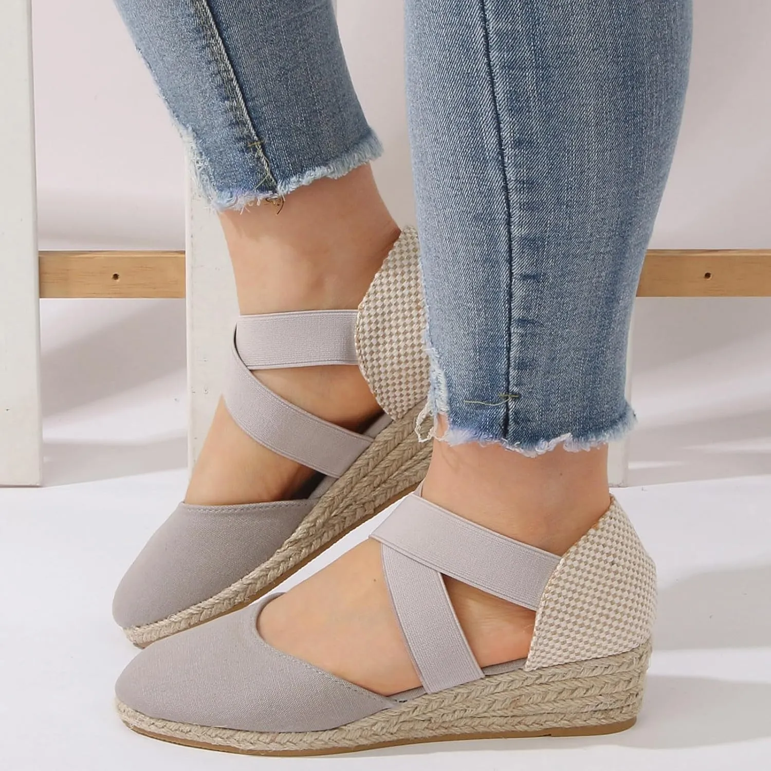 Women's Orthopaedic Shoes, Flip Flops Elegant, Breathable Toe Sandals, Comfortable Leisure Mules, Trendy Summer Outdoor Beach Slippers