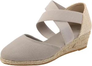 Women's Orthopaedic Shoes, Flip Flops Elegant, Breathable Toe Sandals, Comfortable Leisure Mules, Trendy Summer Outdoor Beach Slippers