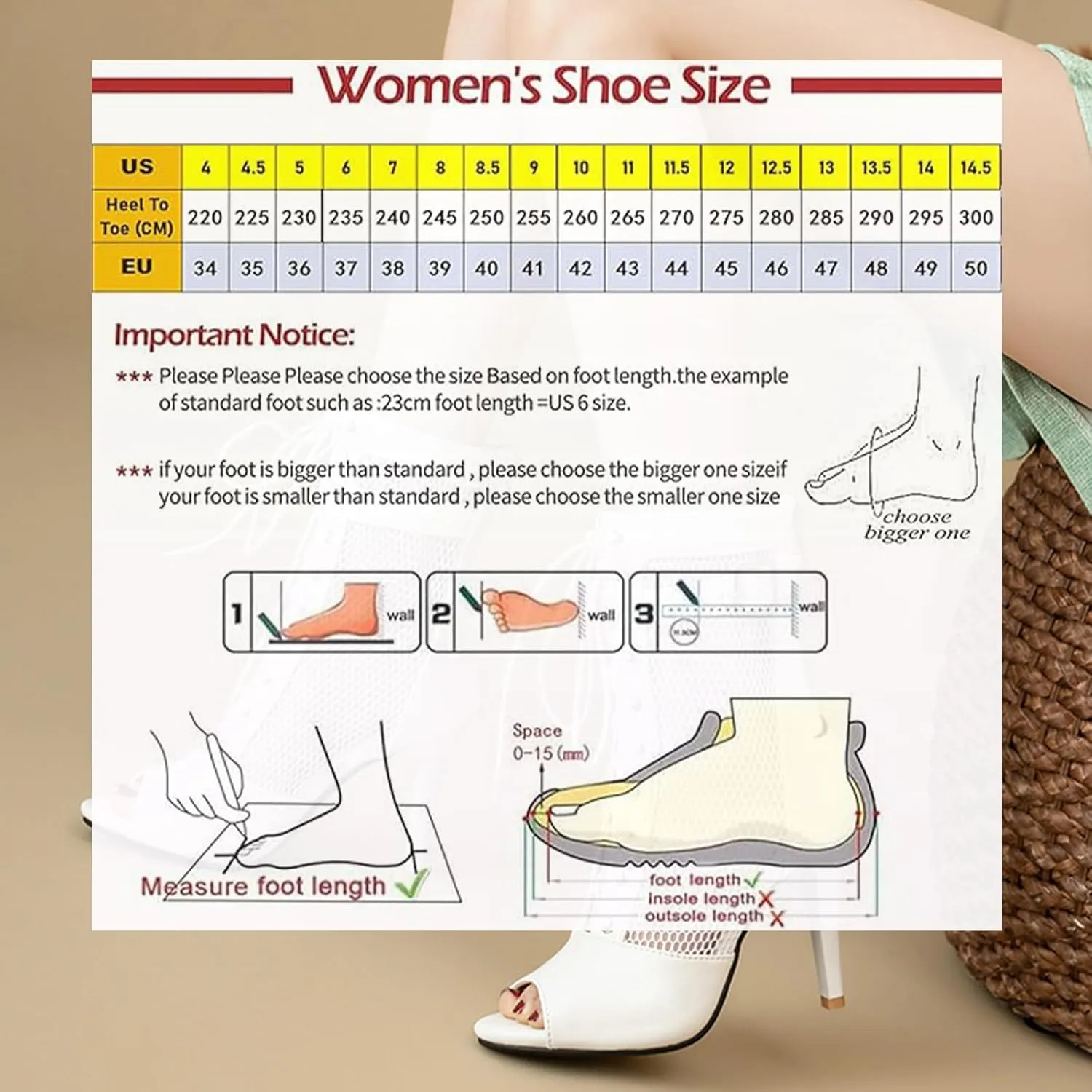 Women's Peep Toe Mesh Lace-Up Stiletto High Heel Sandals Summer Breathable Comfortable Back Zipper Gladiator Sandals Booties Sexy Dance Shoes