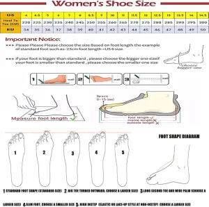 Women's Satin Bow Backless Pointed Toe Stiletto Sandal Summer Fashion Open Toe Slingback Slip On Dress Wedding High Heel Mules for Party Dating Sexy Pumps