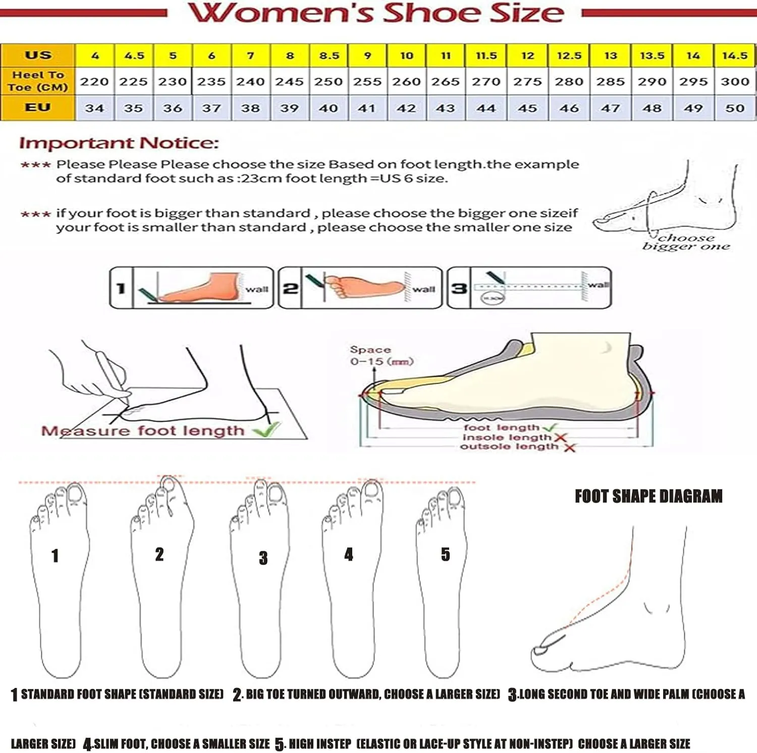Women's Satin Bow Backless Pointed Toe Stiletto Sandal Summer Fashion Open Toe Slingback Slip On Dress Wedding High Heel Mules for Party Dating Sexy Pumps