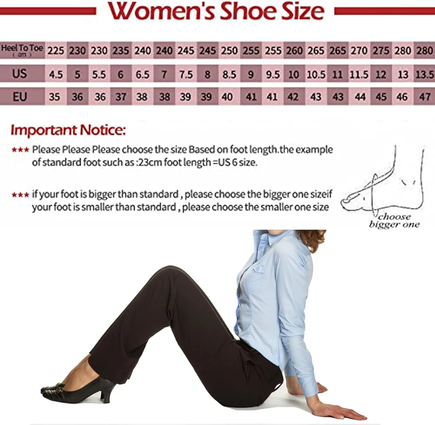 Women's Satin Bow Rhinestone Kitten Heel Pumps Closed Pointed Toe Adjustable Ankle Strap Mid Heel Mule Shoes Sexy Bridal Wedding Party Dress Sandals
