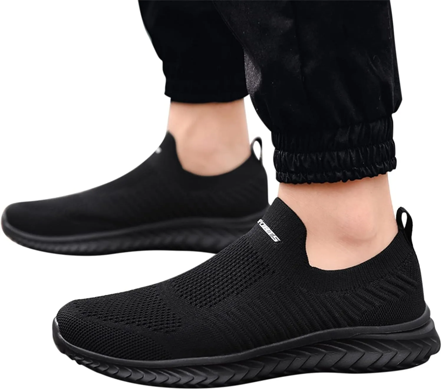 Womens Slip On Sneakers Women Walking Tennis Shoes Running Shoes for Men Wide Feet Casual Dress Shoes Casual Sneakers Brown Tennis Shoe Casual Loafers