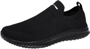 Womens Slip On Sneakers Women Walking Tennis Shoes Running Shoes for Men Wide Feet Casual Dress Shoes Casual Sneakers Brown Tennis Shoe Casual Loafers