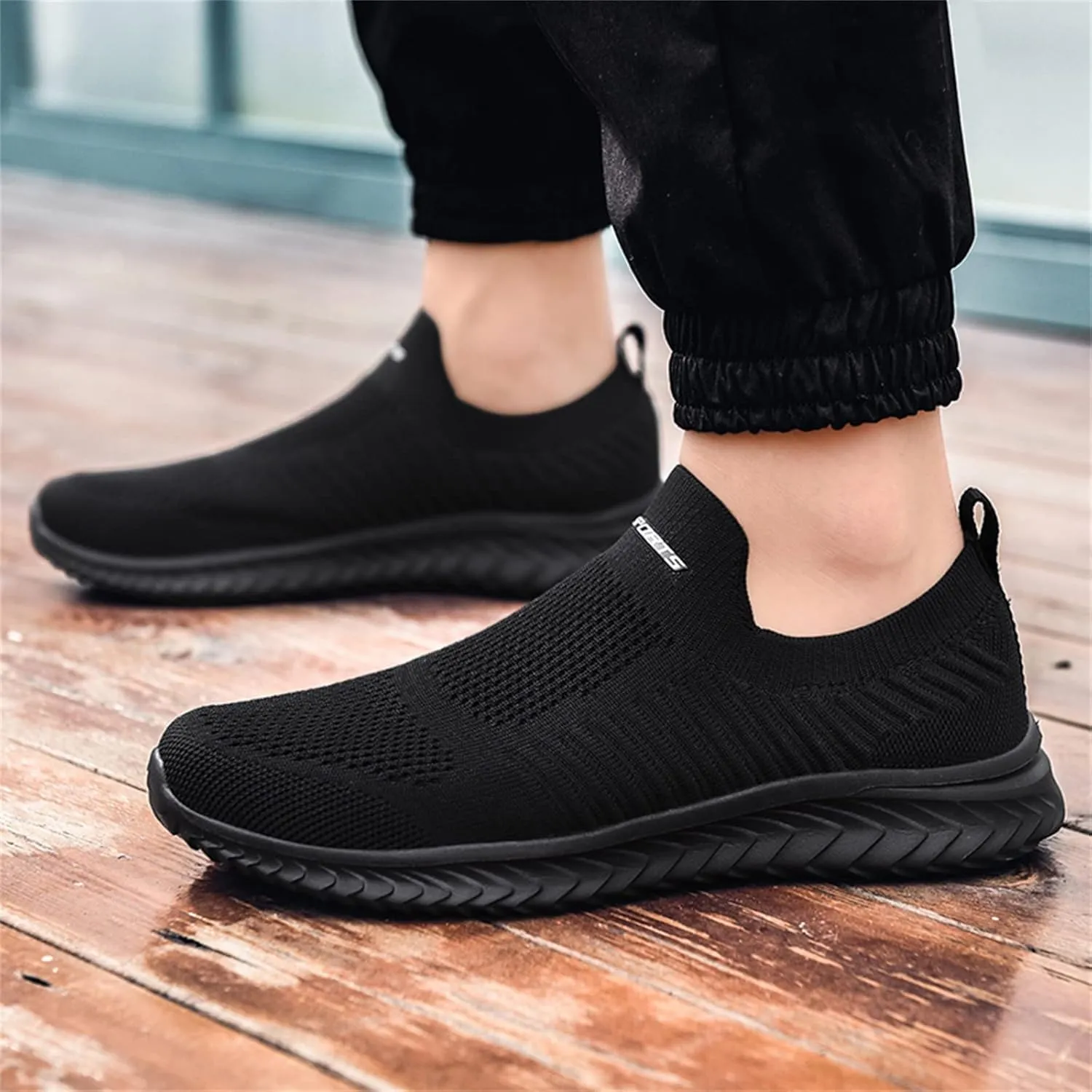 Womens Slip On Sneakers Women Walking Tennis Shoes Running Shoes for Men Wide Feet Casual Dress Shoes Casual Sneakers Brown Tennis Shoe Casual Loafers