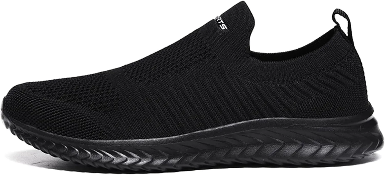 Womens Slip On Sneakers Women Walking Tennis Shoes Running Shoes for Men Wide Feet Casual Dress Shoes Casual Sneakers Brown Tennis Shoe Casual Loafers
