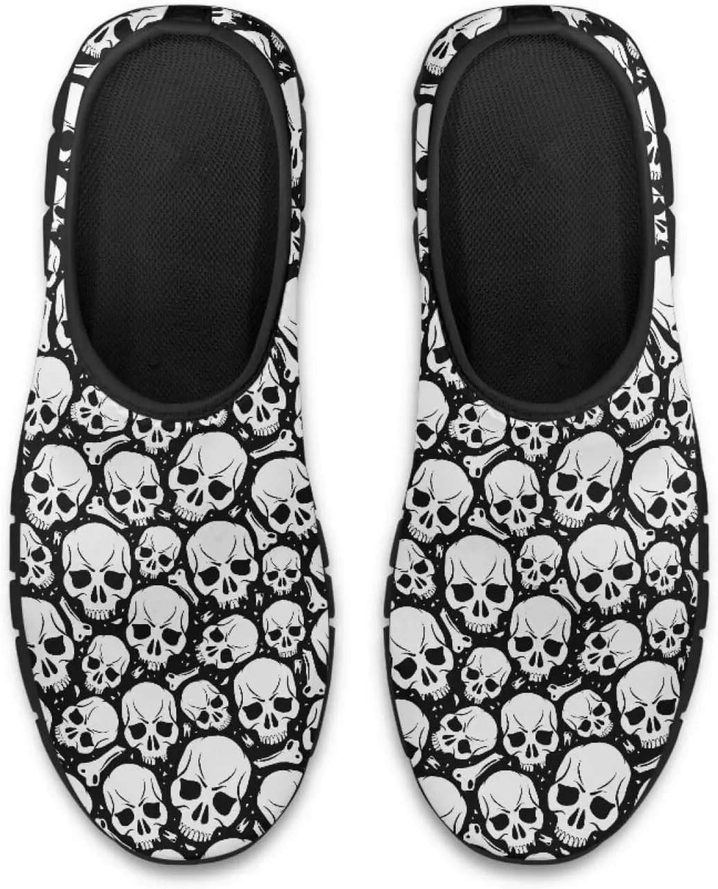 Women's Sneakers Casual Low Top Walking Sneaker Flat Outdoor Breathable Slip On Soft Holiday Shoes for Women