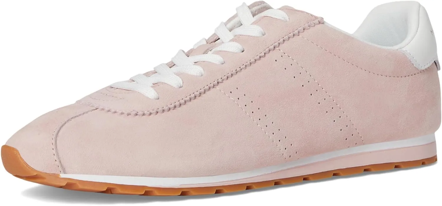 Women's Teddy Sneaker