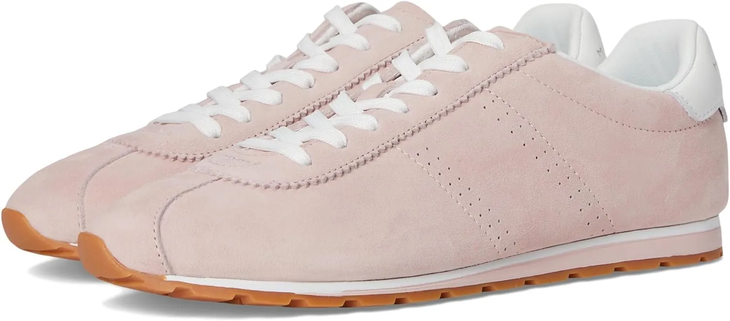 Women's Teddy Sneaker