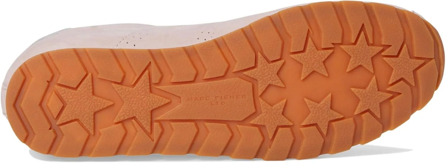 Women's Teddy Sneaker