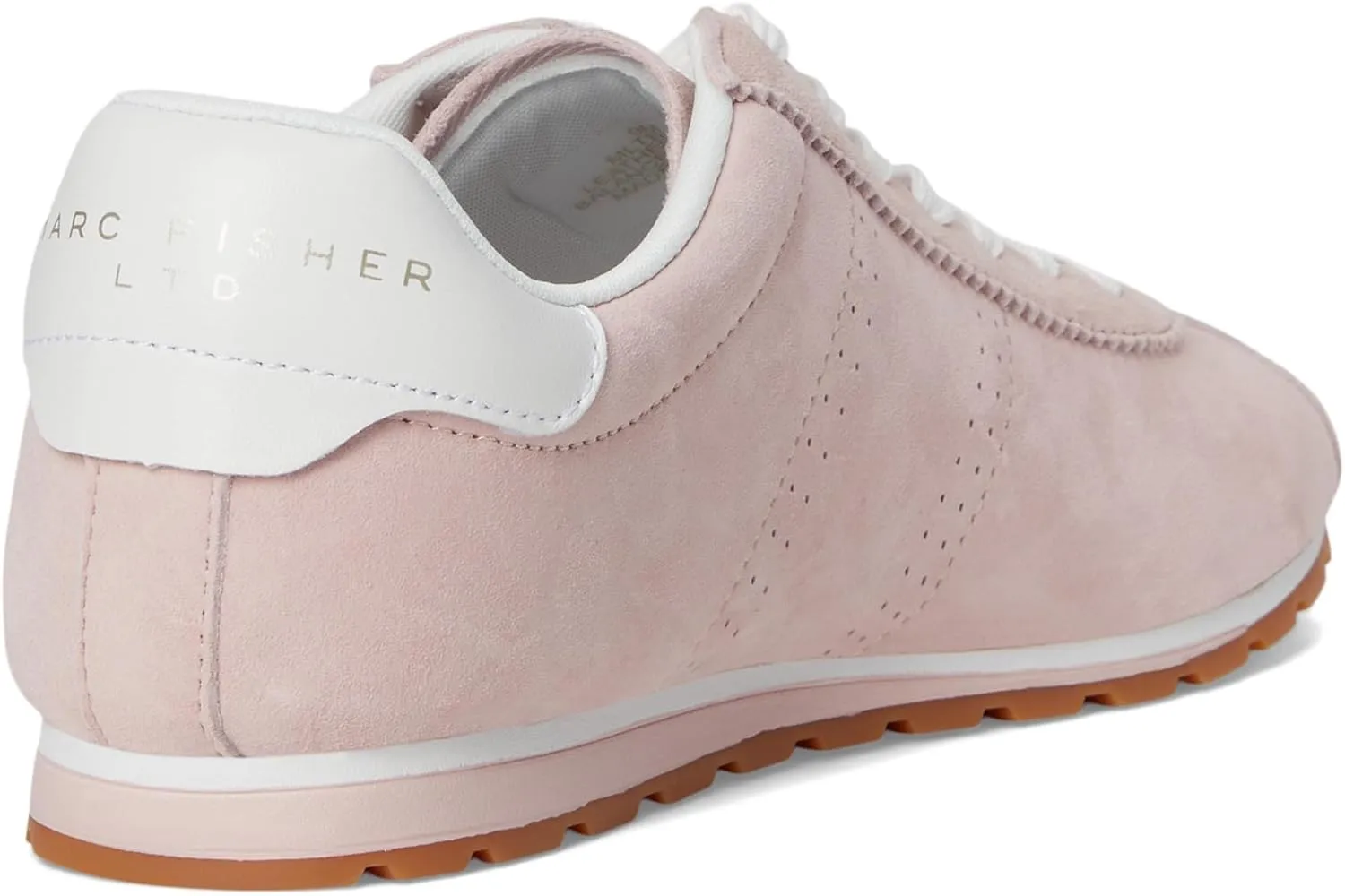 Women's Teddy Sneaker