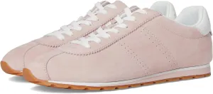 Women's Teddy Sneaker