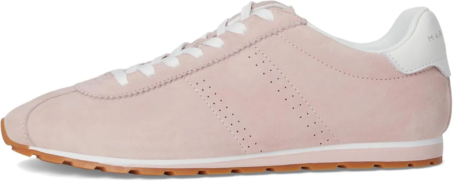 Women's Teddy Sneaker