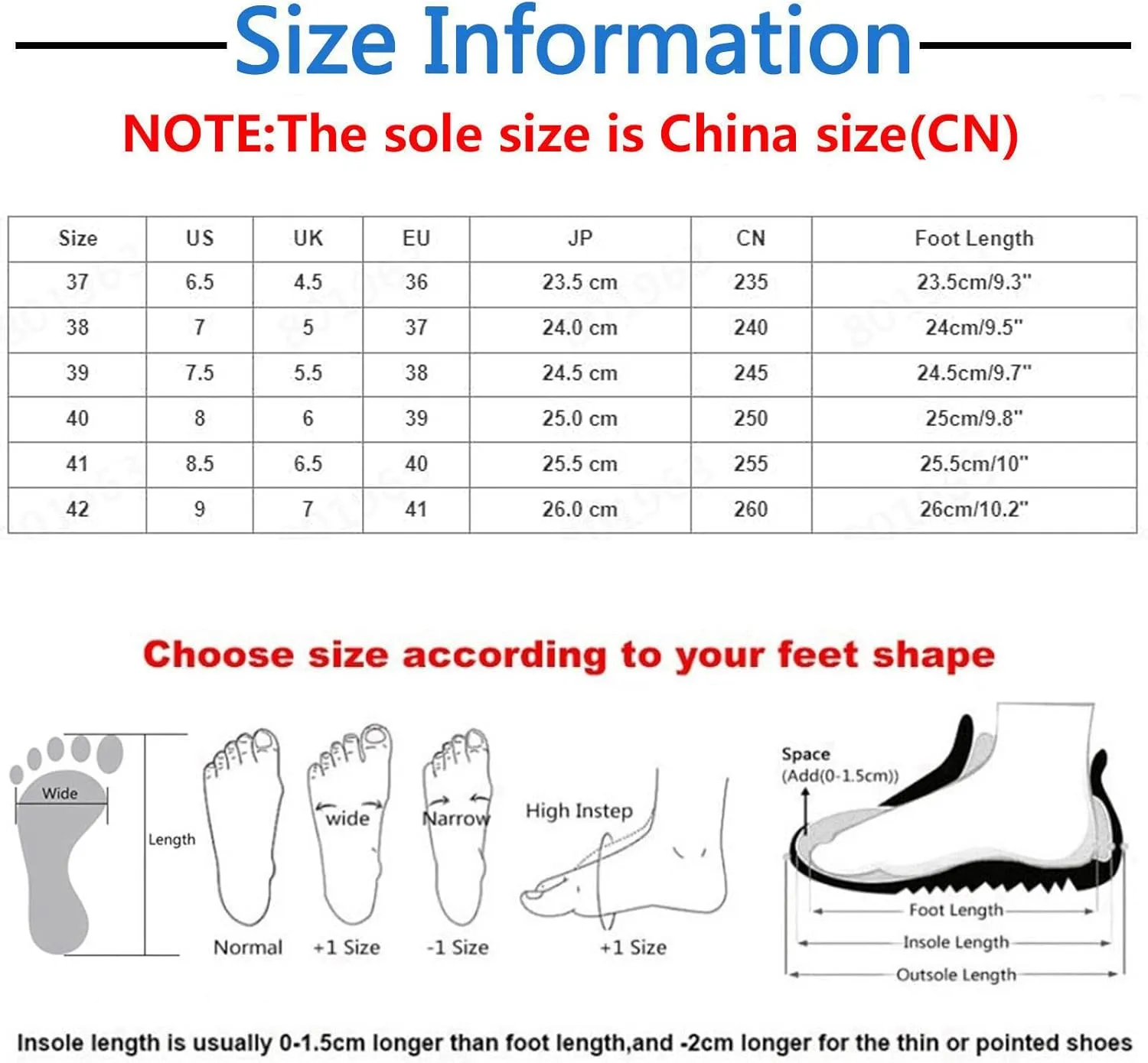 Women's Toe Separate Elastic Straps Open Toe Wedge Sandals Slingback Beaded Fashion Beach Flip Flops Shoes