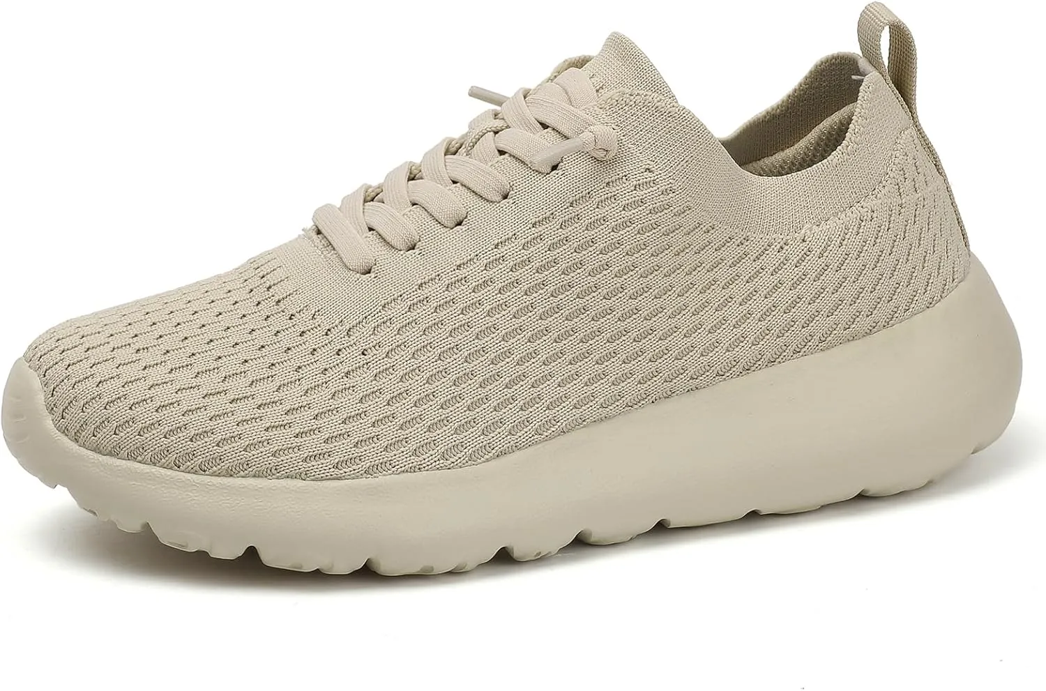 Women’s Ultra Soft Walking Shoes Fashion Sneakers