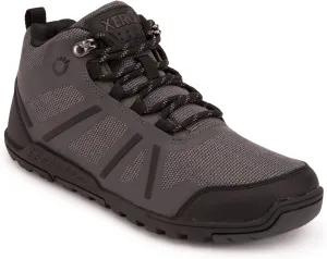 Xero Shoes Women's Daylite Barefoot Hiking Boot