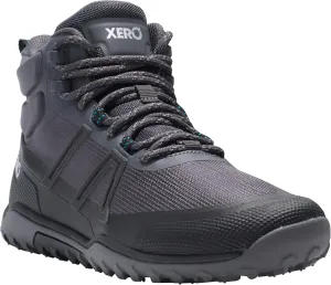 Xero Shoes Women's Scrambler Trail Mid Boots