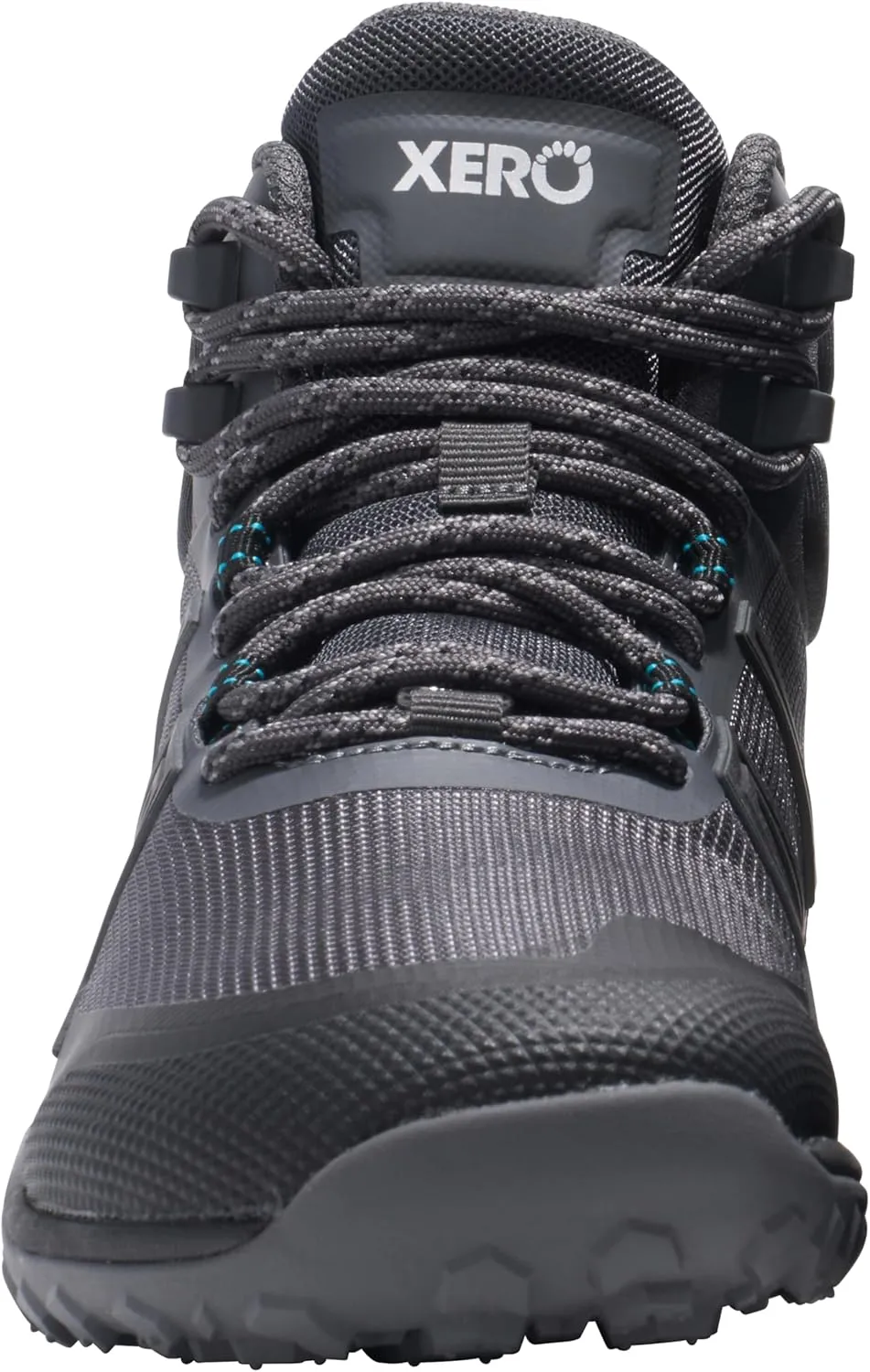 Xero Shoes Women's Scrambler Trail Mid Boots