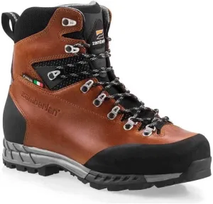 Zamberlan Mens 1111 Cresta GTX RR Leather Boots