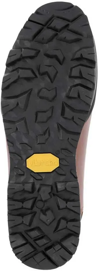 Zamberlan Mens 1111 Cresta GTX RR Leather Boots